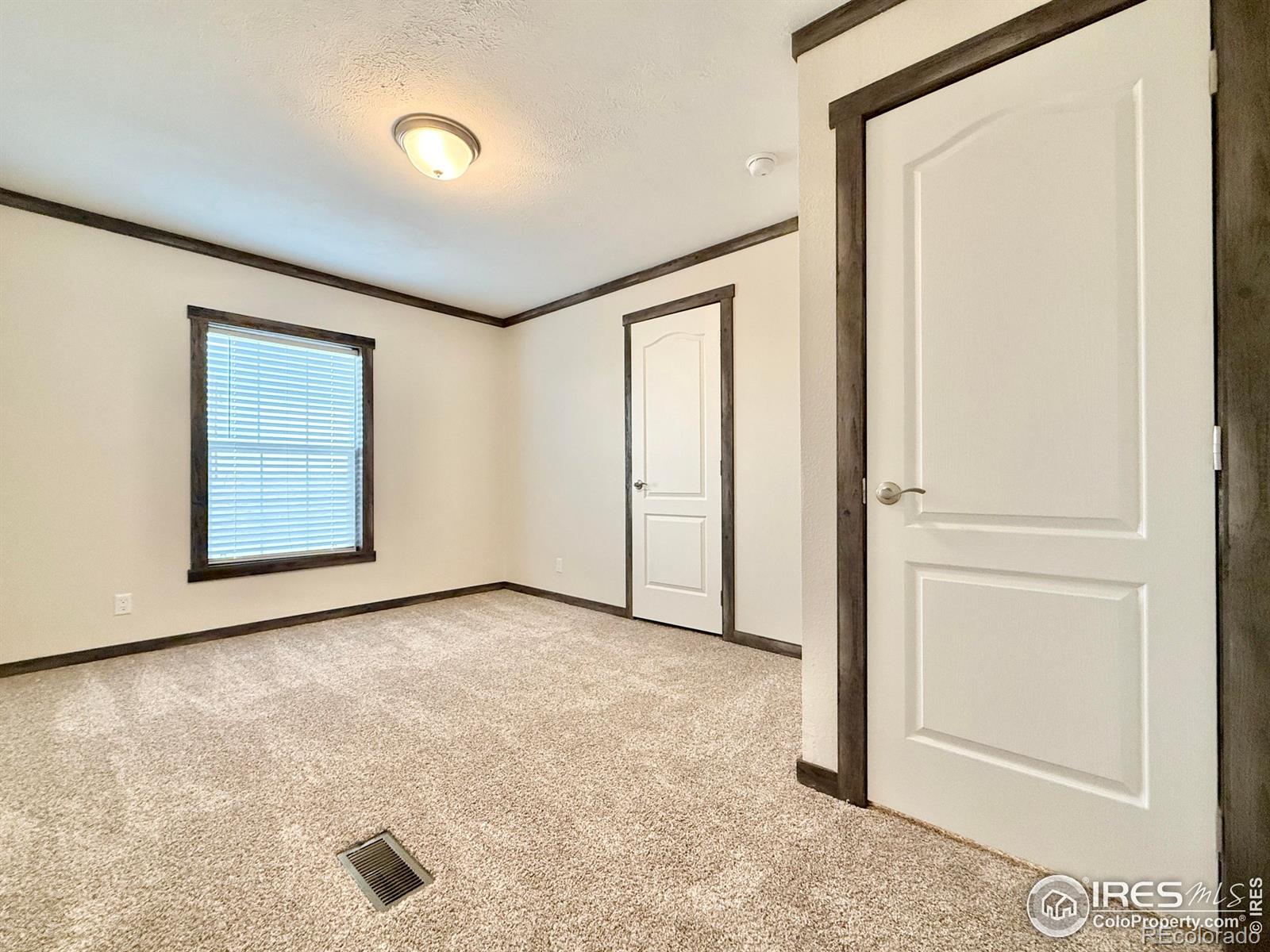34211 County Road 83, Briggsdale, CO 80611, 4 Bedrooms Bedrooms, ,2 BathroomsBathrooms,Residential,For Sale,County Road 83,RECIR1023656