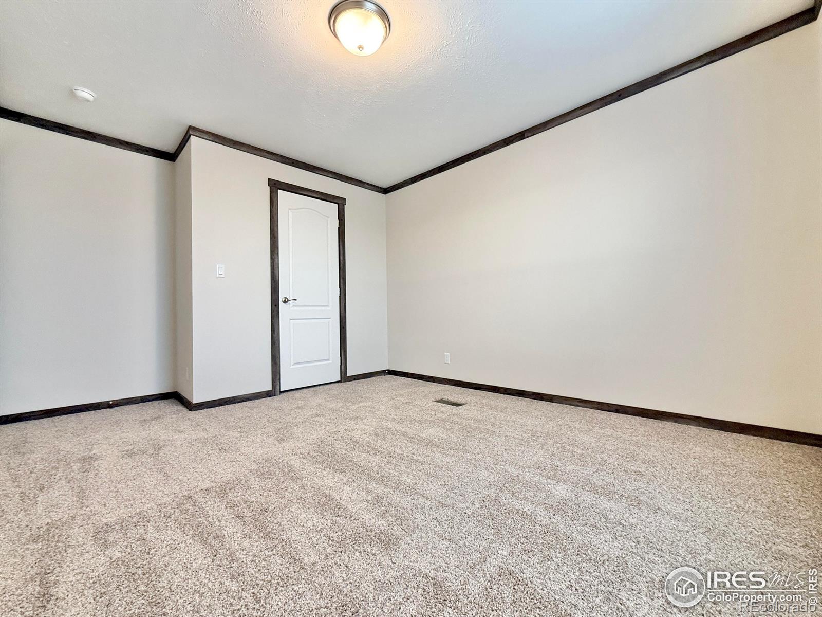 34211 County Road 83, Briggsdale, CO 80611, 4 Bedrooms Bedrooms, ,2 BathroomsBathrooms,Residential,For Sale,County Road 83,RECIR1023656