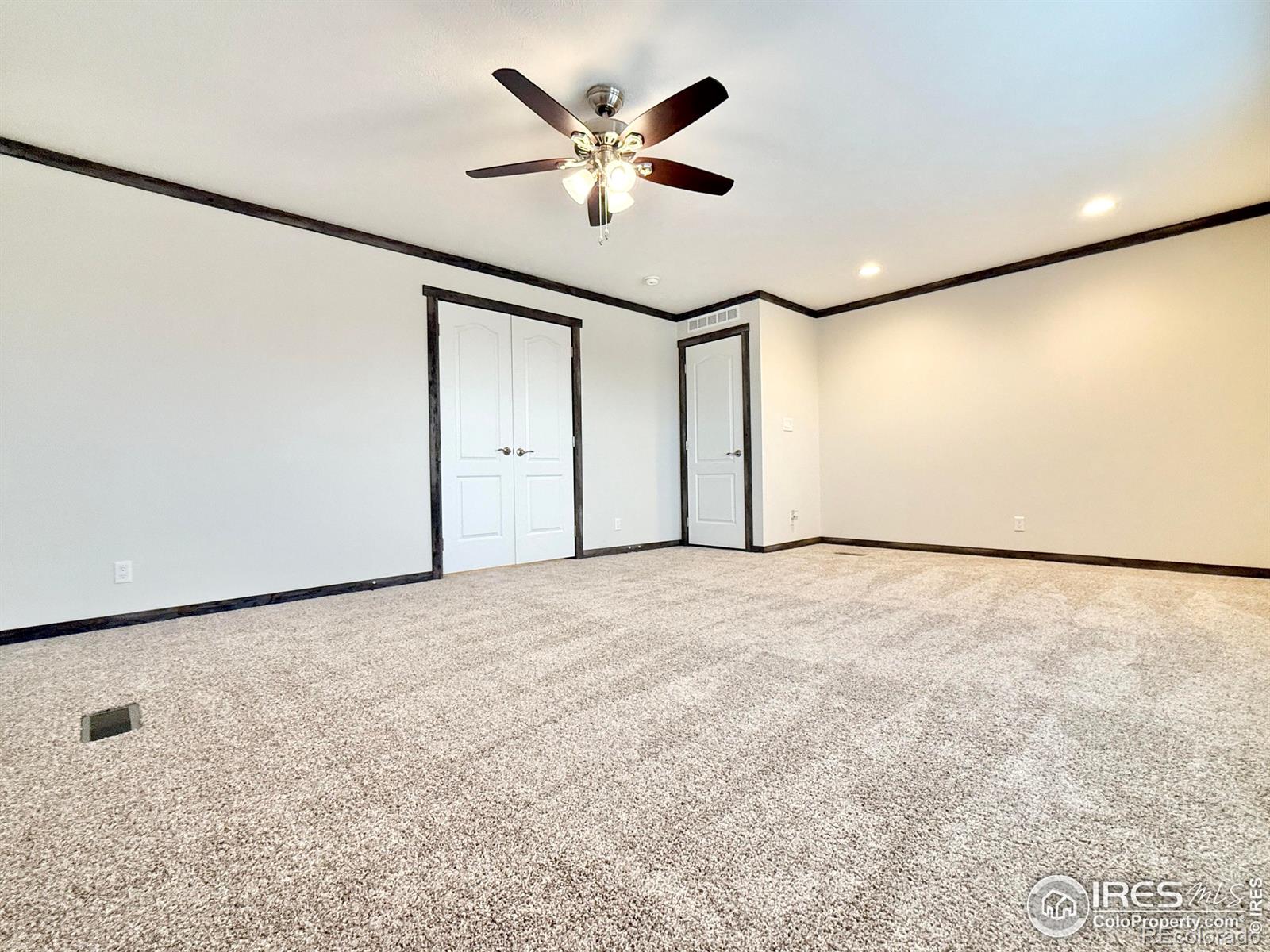 34211 County Road 83, Briggsdale, CO 80611, 4 Bedrooms Bedrooms, ,2 BathroomsBathrooms,Residential,For Sale,County Road 83,RECIR1023656