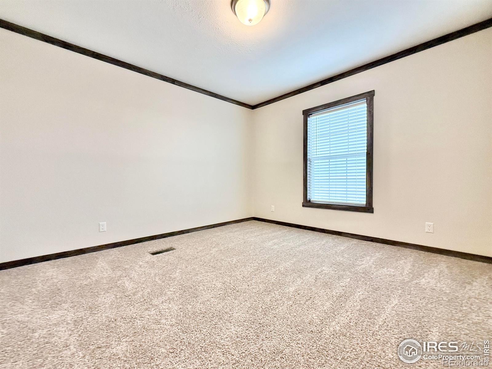 34211 County Road 83, Briggsdale, CO 80611, 4 Bedrooms Bedrooms, ,2 BathroomsBathrooms,Residential,For Sale,County Road 83,RECIR1023656