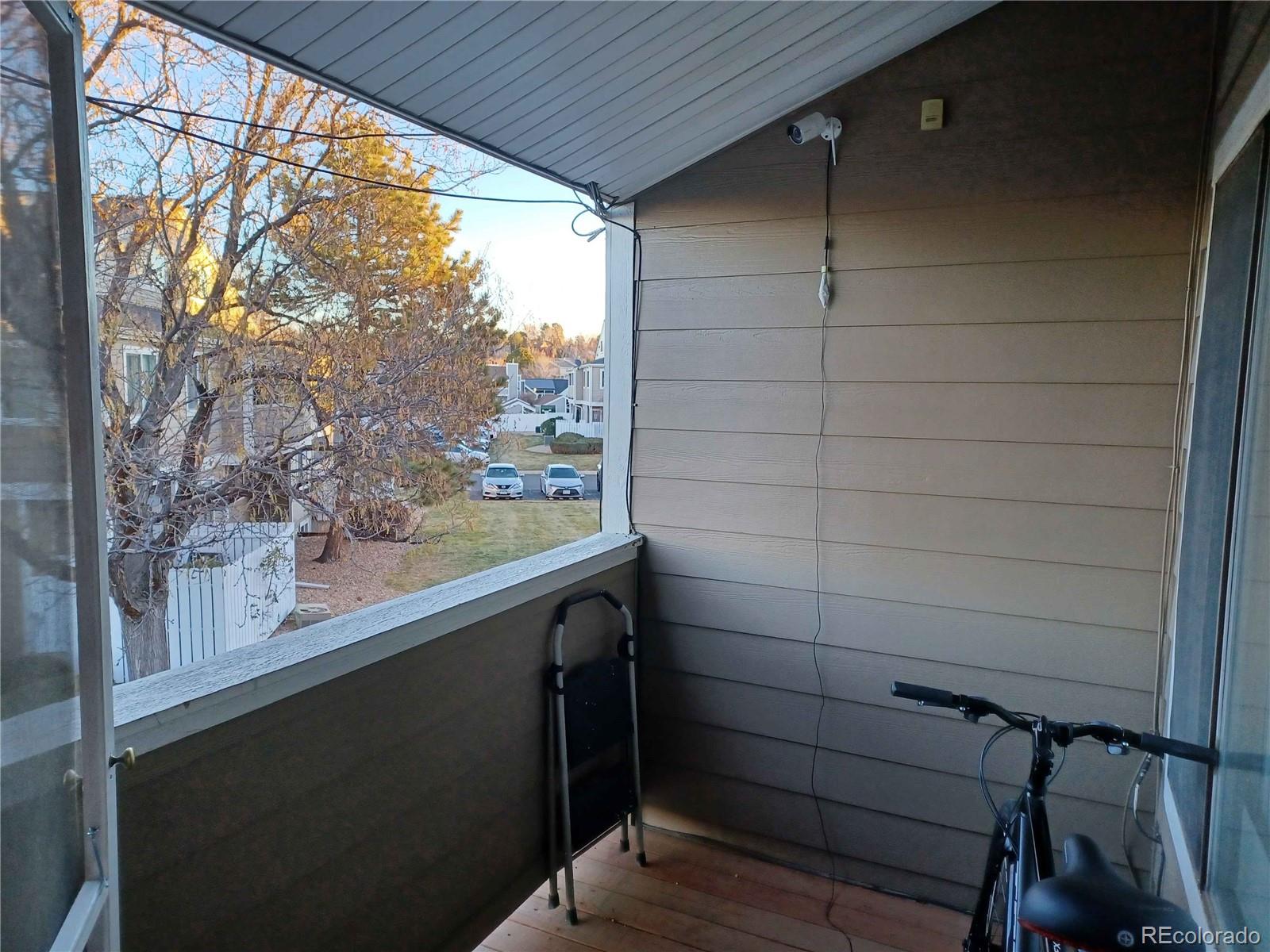 7955 Colorado Avenue #8, Denver, CO 80231, 2 Bedrooms Bedrooms, ,2 BathroomsBathrooms,Residential,For Sale,Colorado,REC3466852