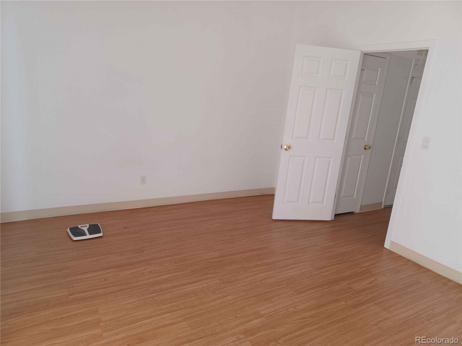 7955 Colorado Avenue #8, Denver, CO 80231, 2 Bedrooms Bedrooms, ,2 BathroomsBathrooms,Residential,For Sale,Colorado,REC3466852