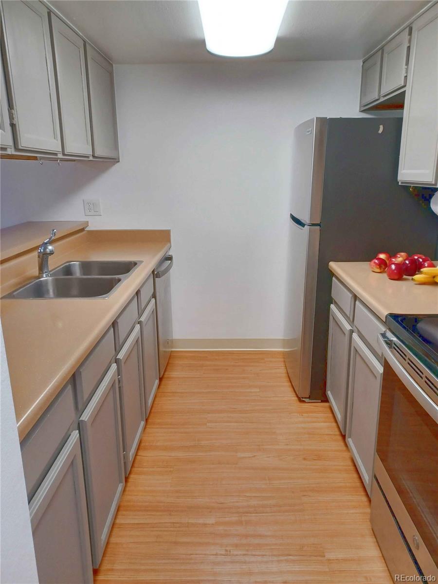7955 Colorado Avenue #8, Denver, CO 80231, 2 Bedrooms Bedrooms, ,2 BathroomsBathrooms,Residential,For Sale,Colorado,REC3466852