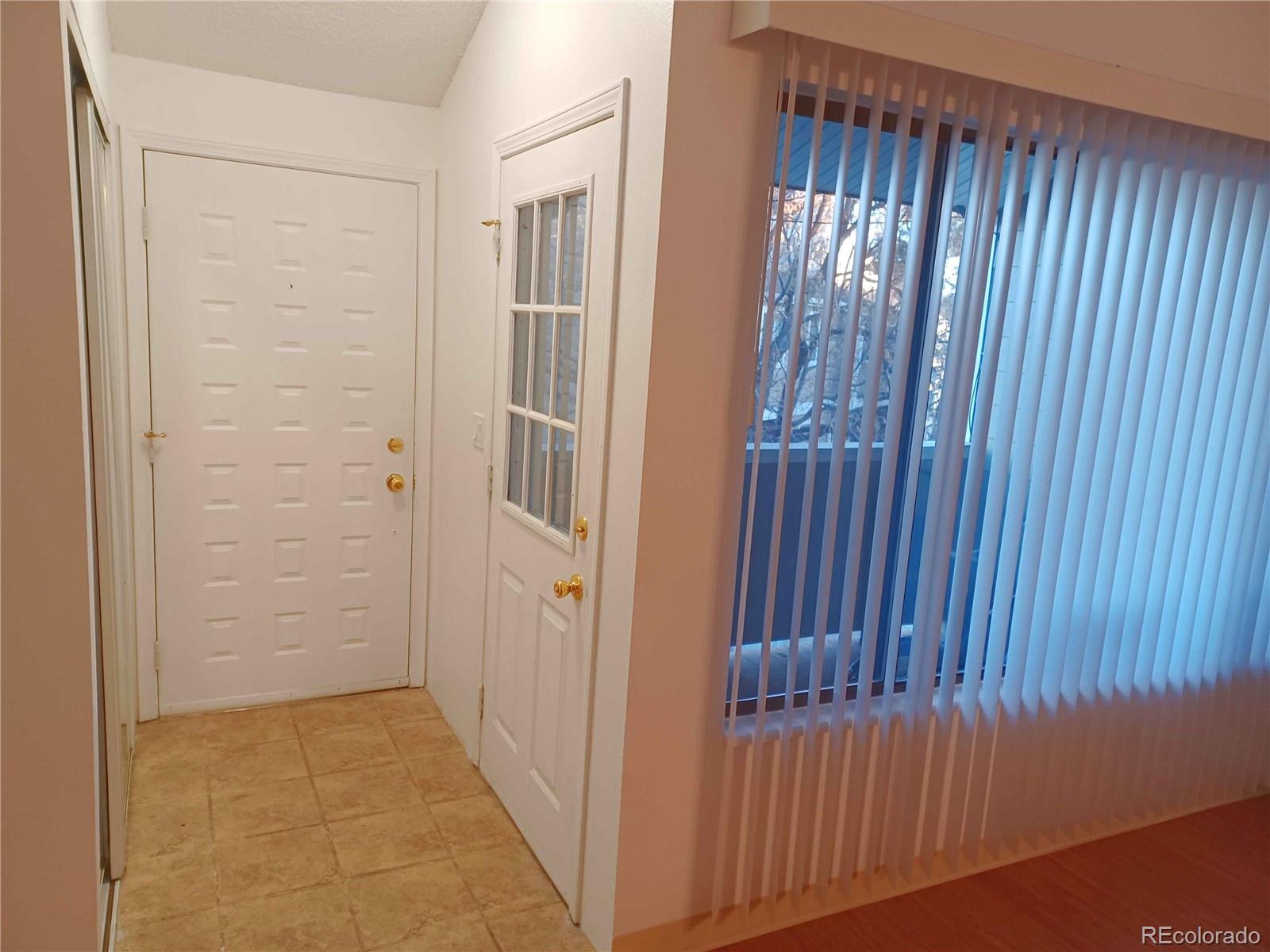 7955 Colorado Avenue #8, Denver, CO 80231, 2 Bedrooms Bedrooms, ,2 BathroomsBathrooms,Residential,For Sale,Colorado,REC3466852