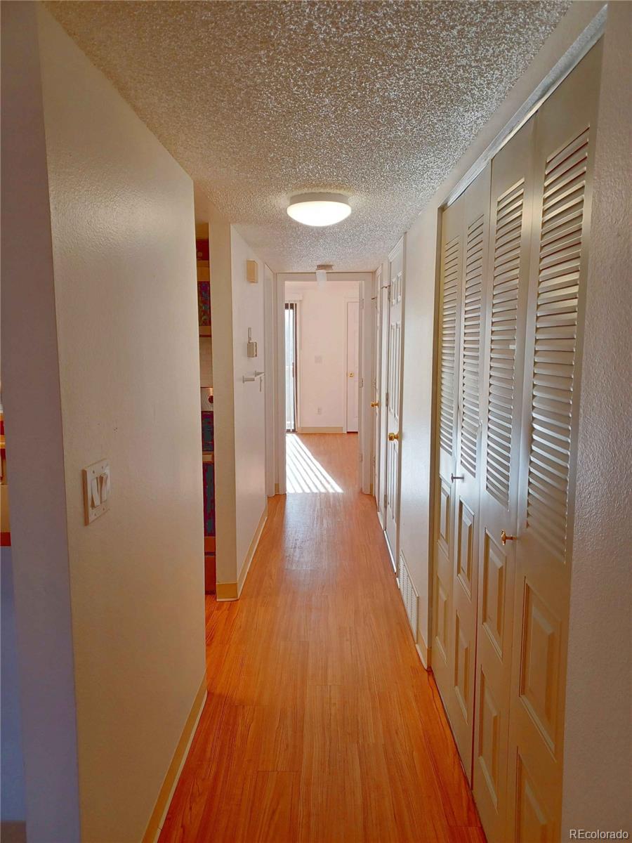 7955 Colorado Avenue #8, Denver, CO 80231, 2 Bedrooms Bedrooms, ,2 BathroomsBathrooms,Residential,For Sale,Colorado,REC3466852