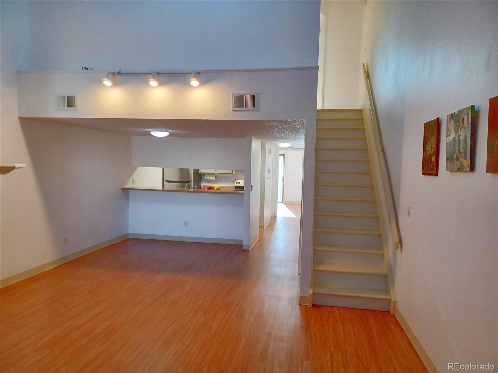 7955 Colorado Avenue #8, Denver, CO 80231, 2 Bedrooms Bedrooms, ,2 BathroomsBathrooms,Residential,For Sale,Colorado,REC3466852