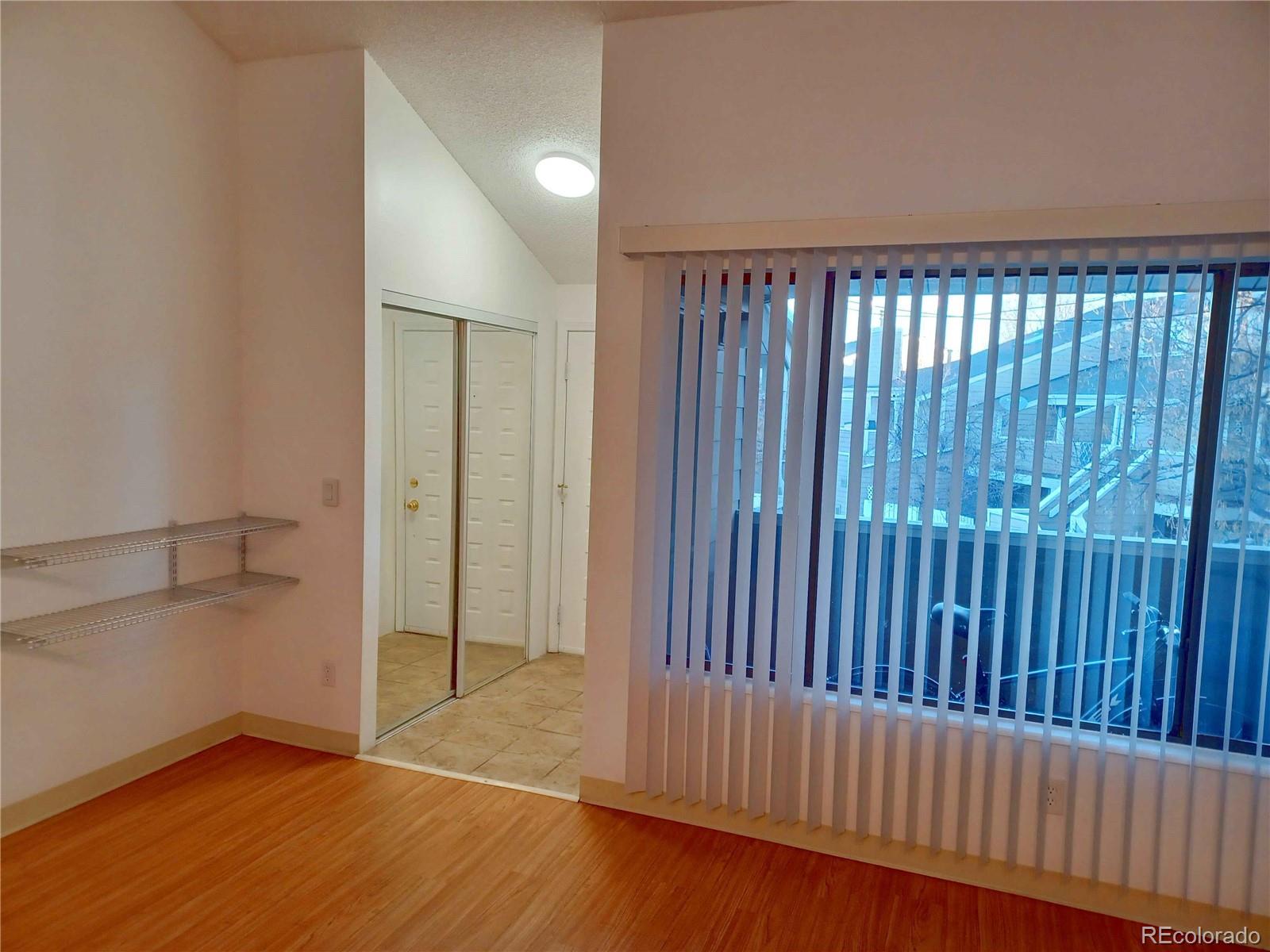 7955 Colorado Avenue #8, Denver, CO 80231, 2 Bedrooms Bedrooms, ,2 BathroomsBathrooms,Residential,For Sale,Colorado,REC3466852