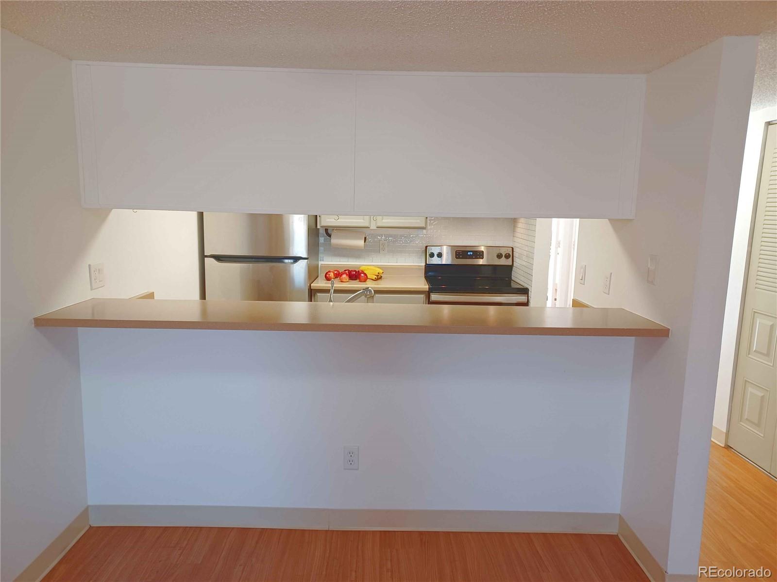 7955 Colorado Avenue #8, Denver, CO 80231, 2 Bedrooms Bedrooms, ,2 BathroomsBathrooms,Residential,For Sale,Colorado,REC3466852