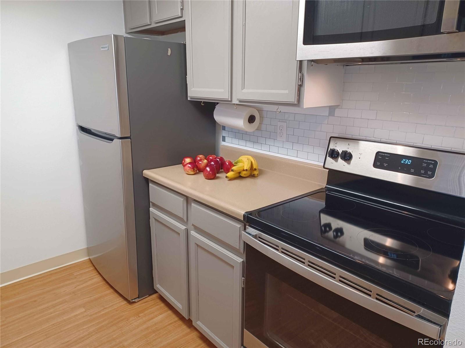 7955 Colorado Avenue #8, Denver, CO 80231, 2 Bedrooms Bedrooms, ,2 BathroomsBathrooms,Residential,For Sale,Colorado,REC3466852
