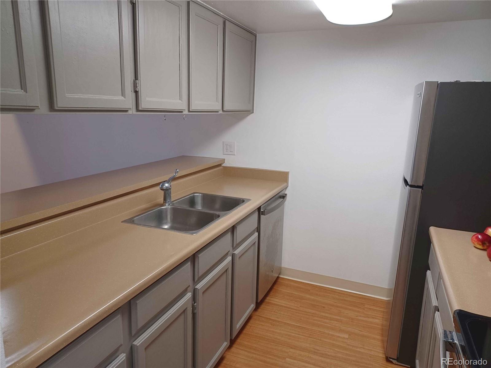 7955 Colorado Avenue #8, Denver, CO 80231, 2 Bedrooms Bedrooms, ,2 BathroomsBathrooms,Residential,For Sale,Colorado,REC3466852