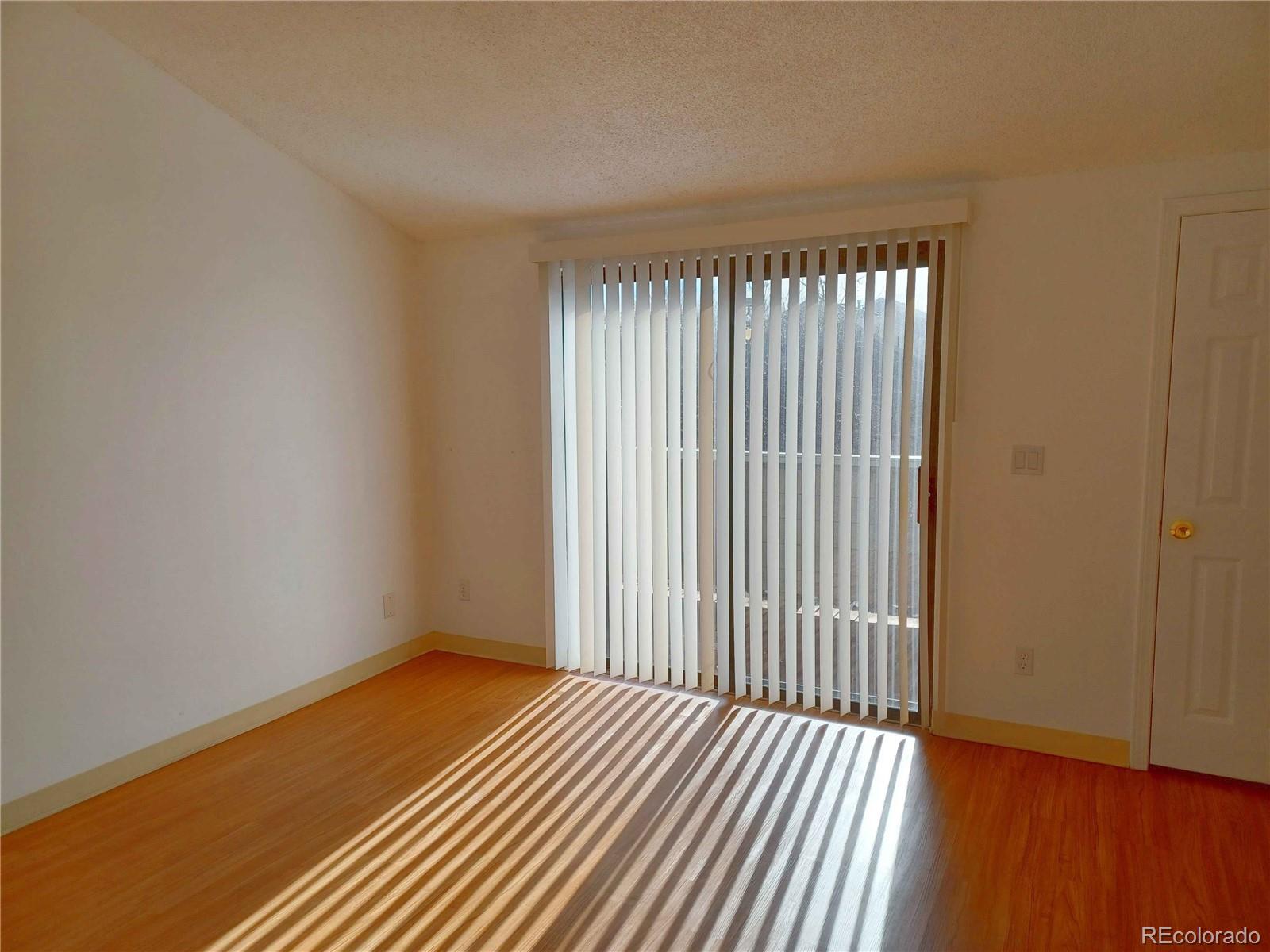 7955 Colorado Avenue #8, Denver, CO 80231, 2 Bedrooms Bedrooms, ,2 BathroomsBathrooms,Residential,For Sale,Colorado,REC3466852