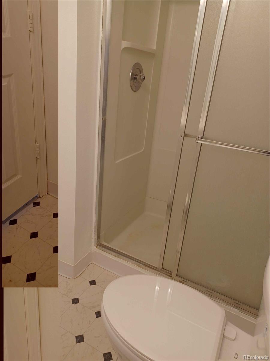 7955 Colorado Avenue #8, Denver, CO 80231, 2 Bedrooms Bedrooms, ,2 BathroomsBathrooms,Residential,For Sale,Colorado,REC3466852