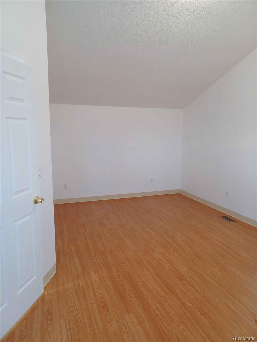 7955 Colorado Avenue #8, Denver, CO 80231, 2 Bedrooms Bedrooms, ,2 BathroomsBathrooms,Residential,For Sale,Colorado,REC3466852