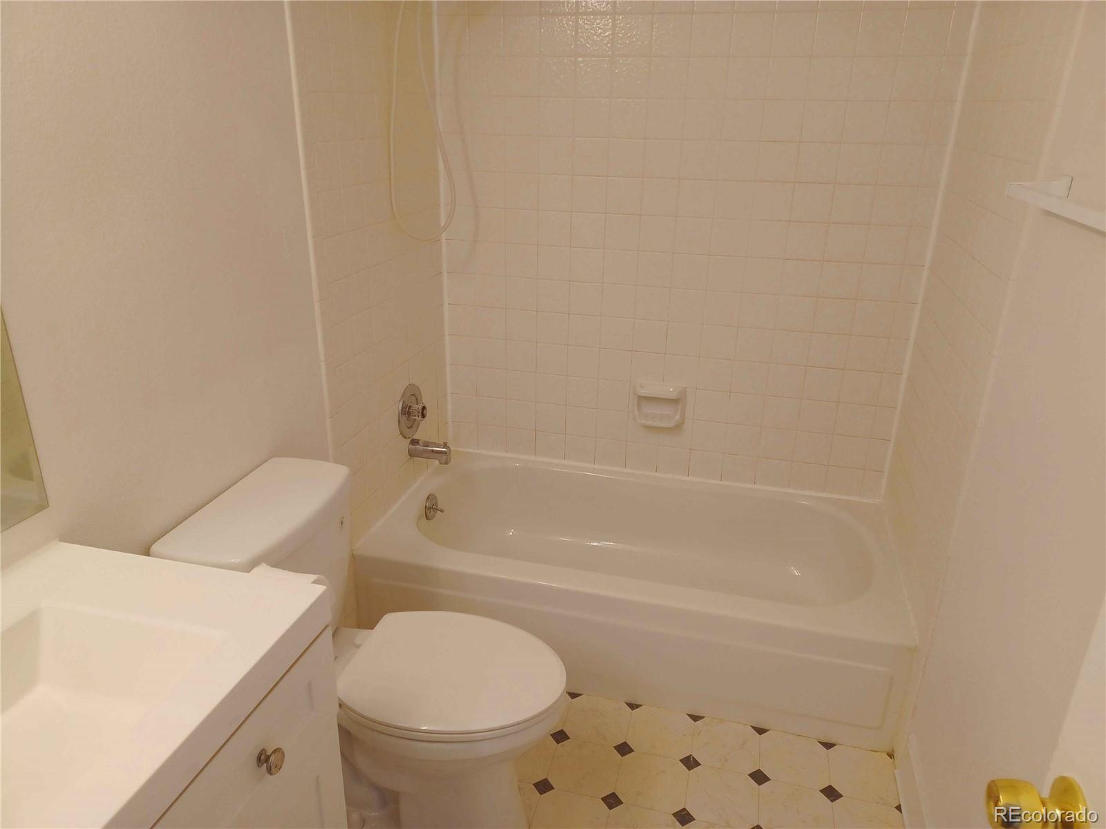 7955 Colorado Avenue #8, Denver, CO 80231, 2 Bedrooms Bedrooms, ,2 BathroomsBathrooms,Residential,For Sale,Colorado,REC3466852