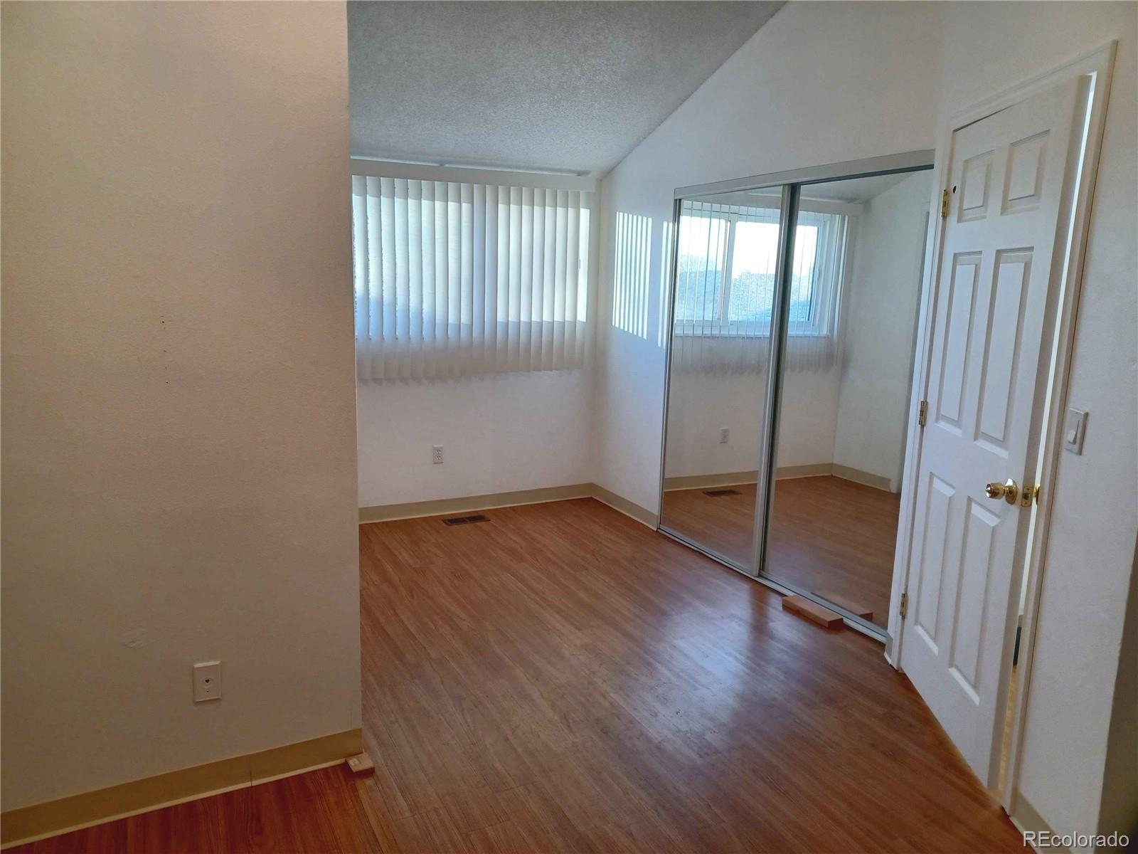 7955 Colorado Avenue #8, Denver, CO 80231, 2 Bedrooms Bedrooms, ,2 BathroomsBathrooms,Residential,For Sale,Colorado,REC3466852