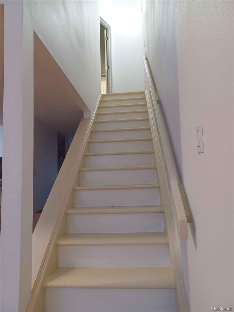 7955 Colorado Avenue #8, Denver, CO 80231, 2 Bedrooms Bedrooms, ,2 BathroomsBathrooms,Residential,For Sale,Colorado,REC3466852