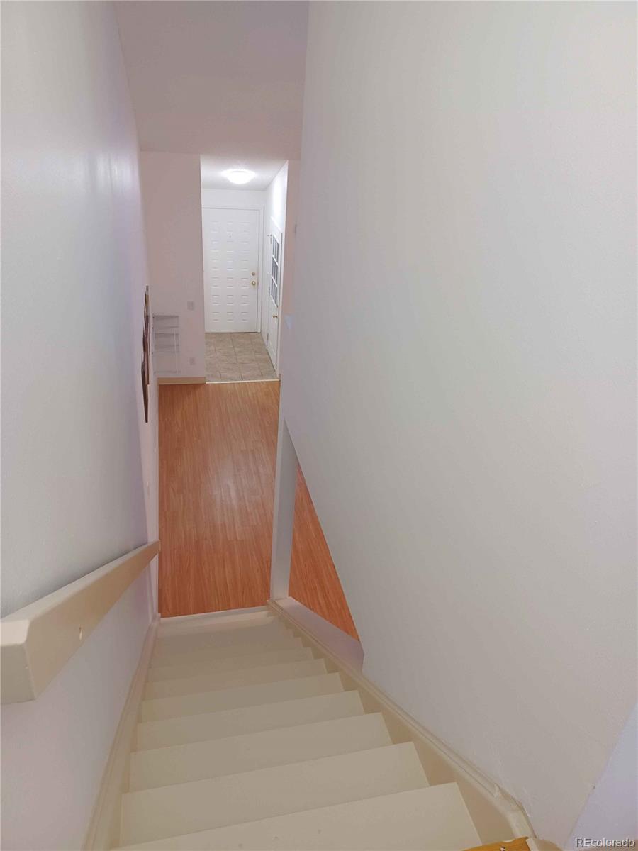 7955 Colorado Avenue #8, Denver, CO 80231, 2 Bedrooms Bedrooms, ,2 BathroomsBathrooms,Residential,For Sale,Colorado,REC3466852