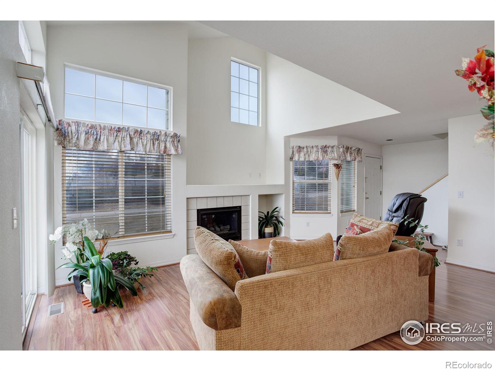 6815 Antigua Drive #78, Fort Collins, CO 80525, 2 Bedrooms Bedrooms, ,2 BathroomsBathrooms,Residential,For Sale,Antigua,RECIR1023579