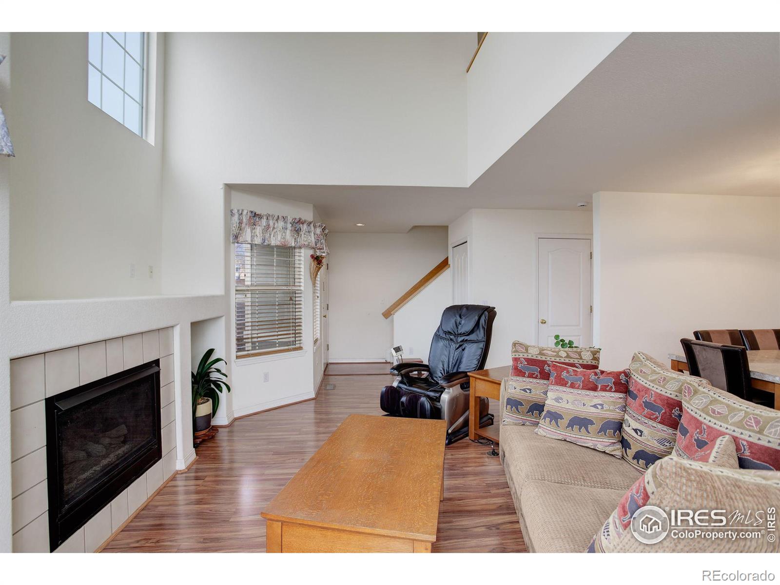 6815 Antigua Drive #78, Fort Collins, CO 80525, 2 Bedrooms Bedrooms, ,2 BathroomsBathrooms,Residential,For Sale,Antigua,RECIR1023579