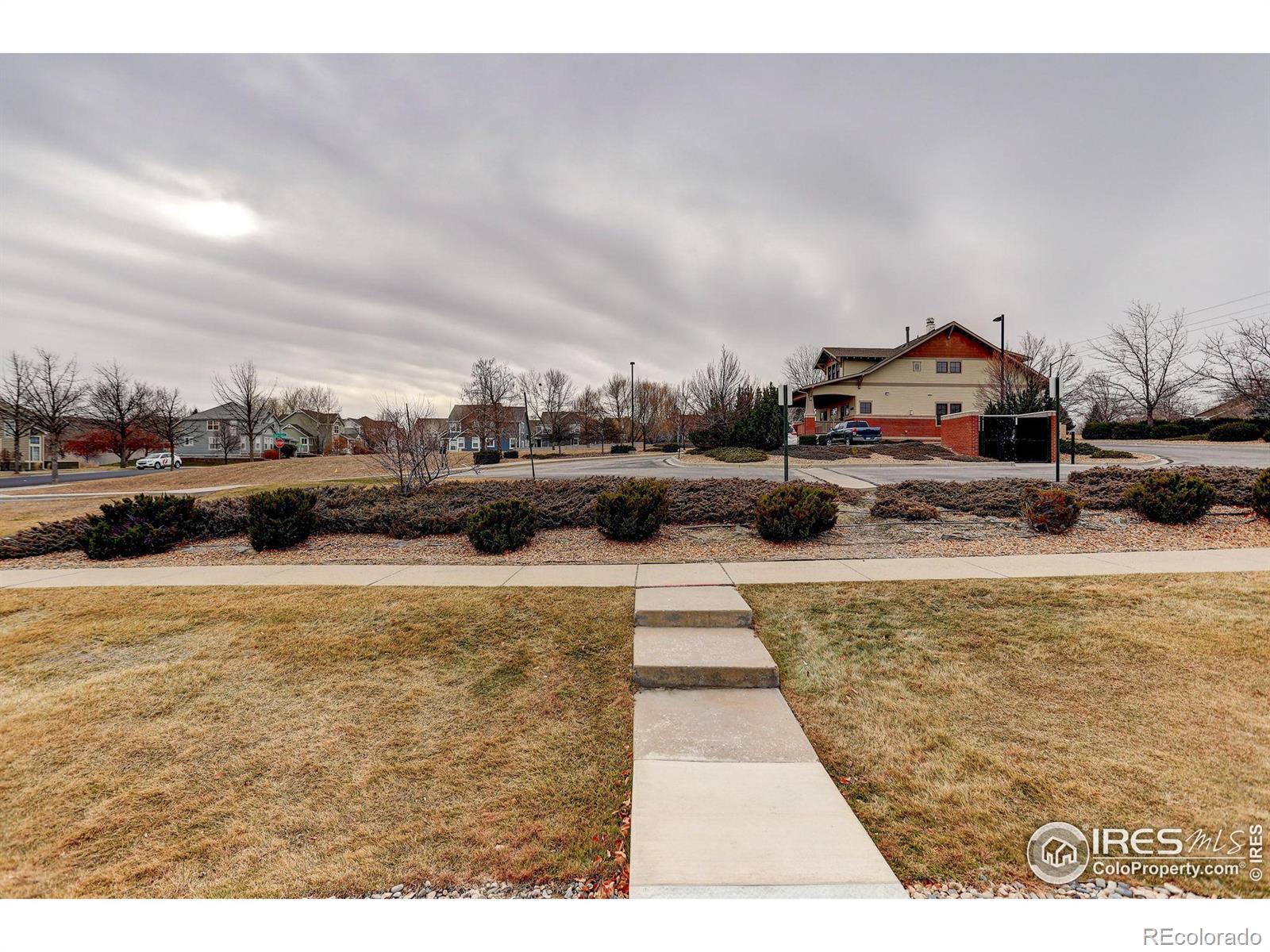 6815 Antigua Drive #78, Fort Collins, CO 80525, 2 Bedrooms Bedrooms, ,2 BathroomsBathrooms,Residential,For Sale,Antigua,RECIR1023579