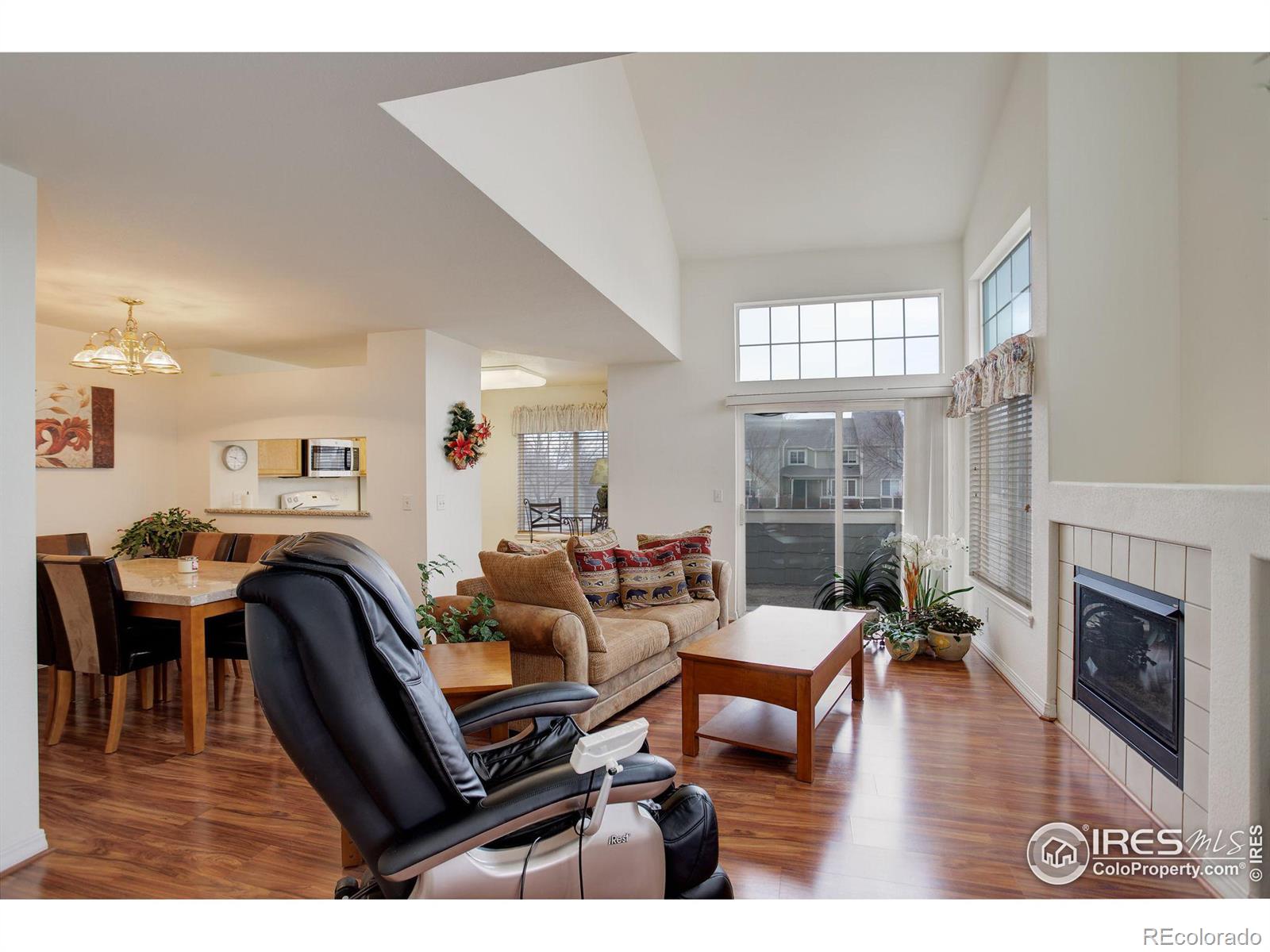 6815 Antigua Drive #78, Fort Collins, CO 80525, 2 Bedrooms Bedrooms, ,2 BathroomsBathrooms,Residential,For Sale,Antigua,RECIR1023579