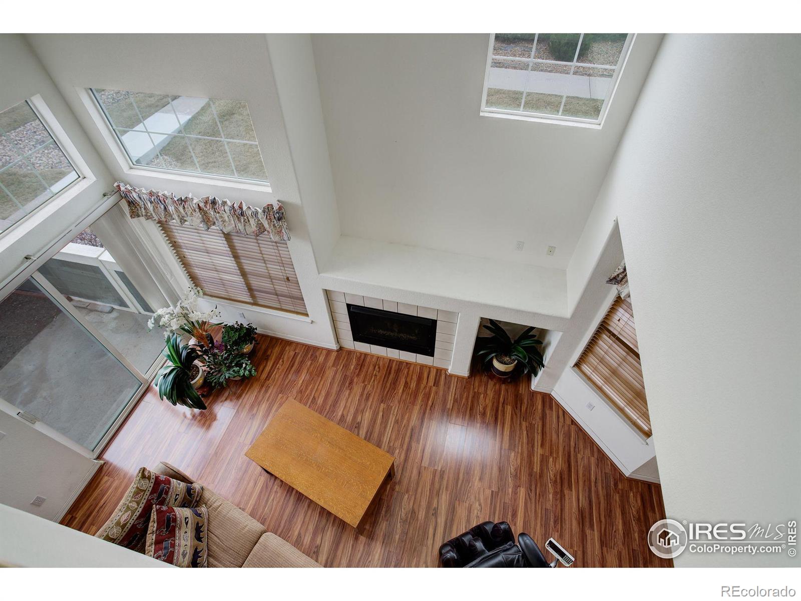 6815 Antigua Drive #78, Fort Collins, CO 80525, 2 Bedrooms Bedrooms, ,2 BathroomsBathrooms,Residential,For Sale,Antigua,RECIR1023579