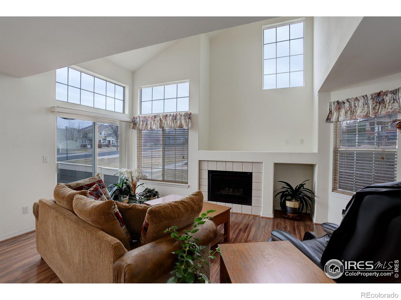 6815 Antigua Drive #78, Fort Collins, CO 80525, 2 Bedrooms Bedrooms, ,2 BathroomsBathrooms,Residential,For Sale,Antigua,RECIR1023579