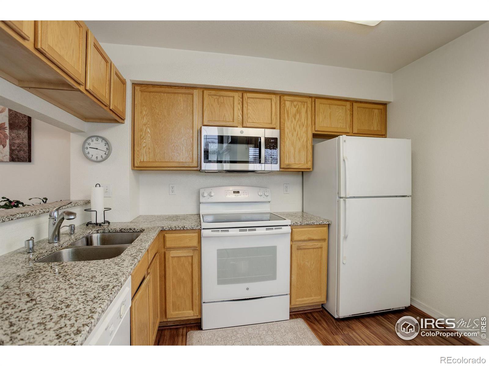 6815 Antigua Drive #78, Fort Collins, CO 80525, 2 Bedrooms Bedrooms, ,2 BathroomsBathrooms,Residential,For Sale,Antigua,RECIR1023579