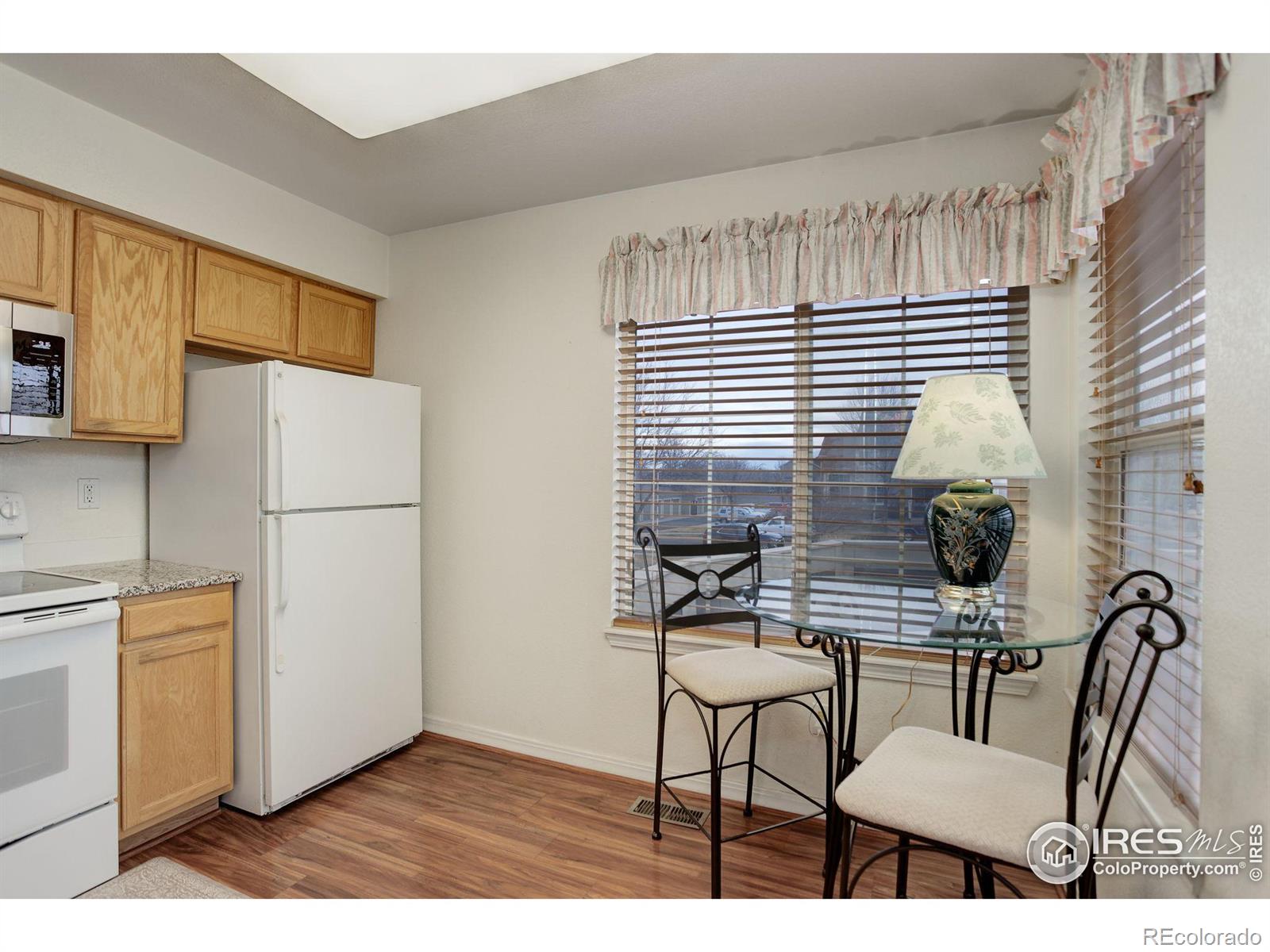 6815 Antigua Drive #78, Fort Collins, CO 80525, 2 Bedrooms Bedrooms, ,2 BathroomsBathrooms,Residential,For Sale,Antigua,RECIR1023579