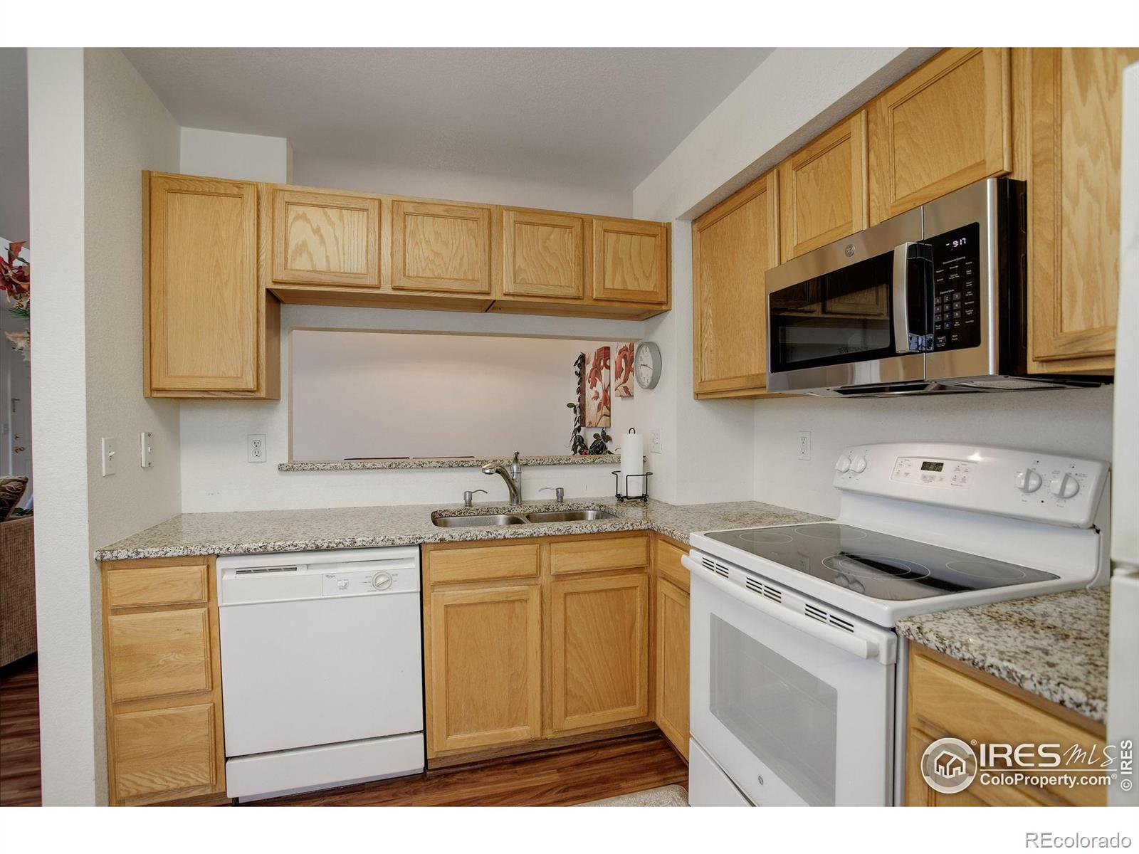 6815 Antigua Drive #78, Fort Collins, CO 80525, 2 Bedrooms Bedrooms, ,2 BathroomsBathrooms,Residential,For Sale,Antigua,RECIR1023579