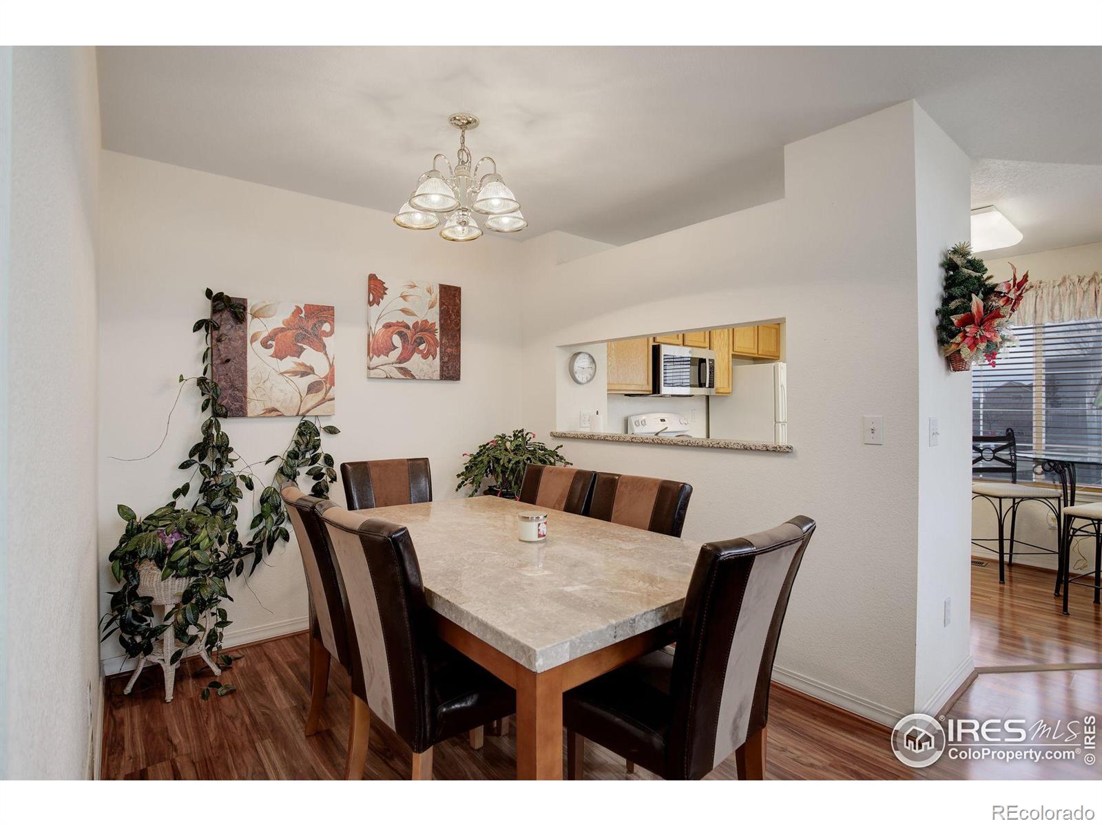 6815 Antigua Drive #78, Fort Collins, CO 80525, 2 Bedrooms Bedrooms, ,2 BathroomsBathrooms,Residential,For Sale,Antigua,RECIR1023579