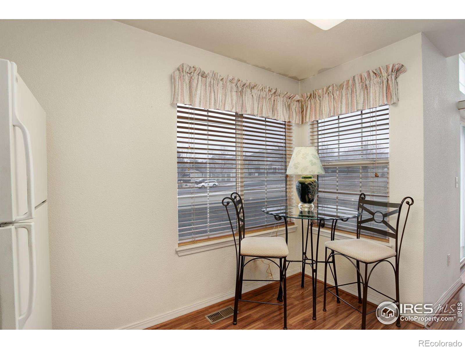 6815 Antigua Drive #78, Fort Collins, CO 80525, 2 Bedrooms Bedrooms, ,2 BathroomsBathrooms,Residential,For Sale,Antigua,RECIR1023579