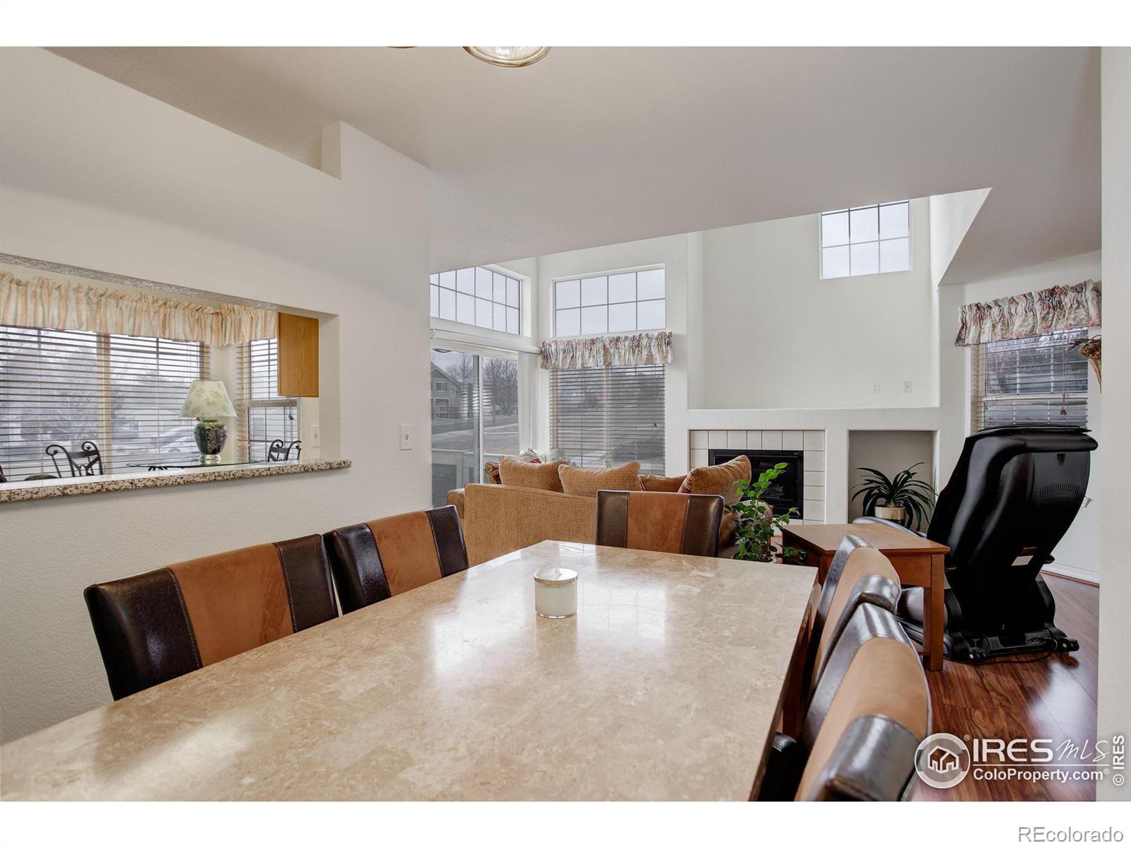 6815 Antigua Drive #78, Fort Collins, CO 80525, 2 Bedrooms Bedrooms, ,2 BathroomsBathrooms,Residential,For Sale,Antigua,RECIR1023579