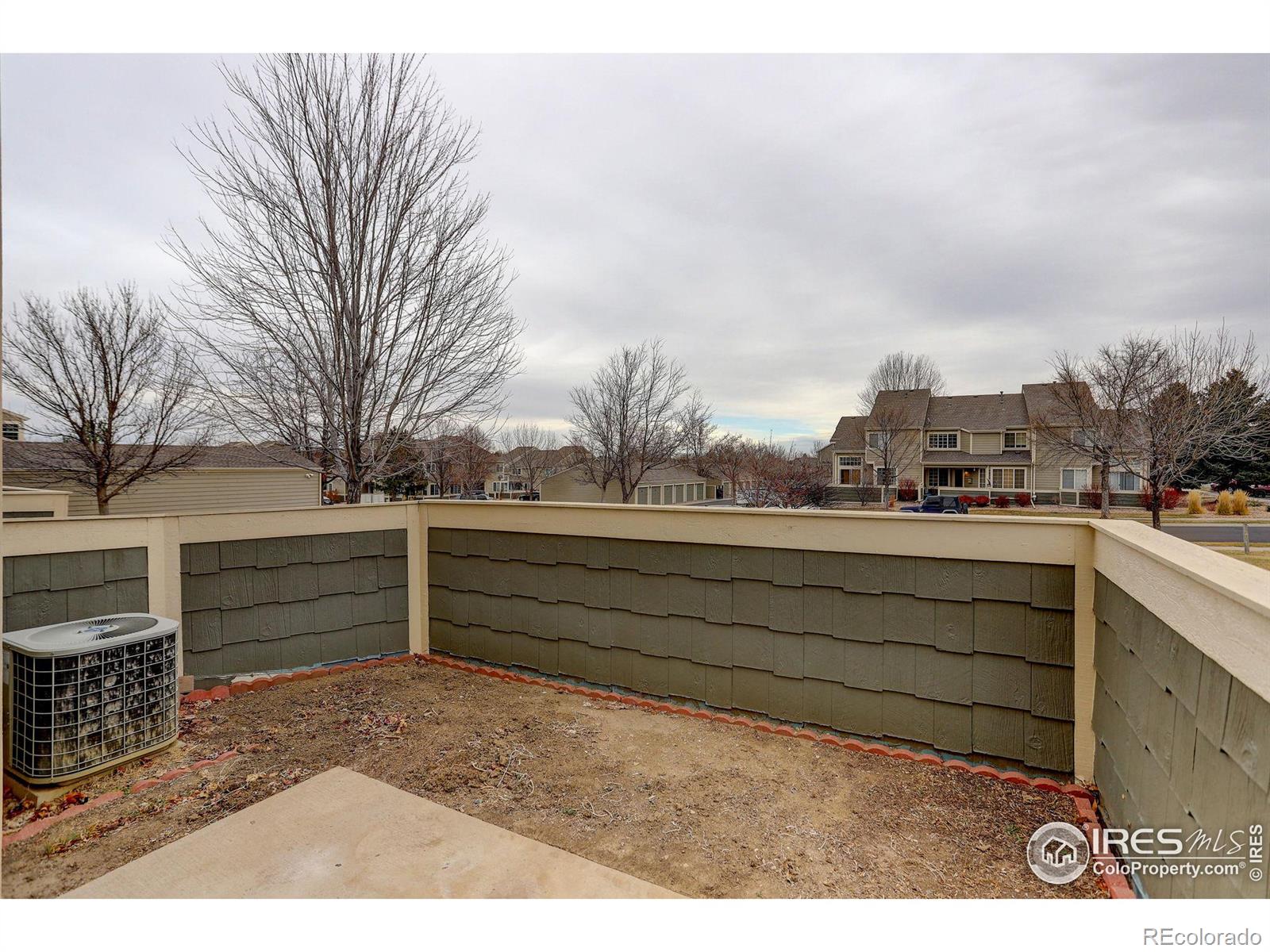 6815 Antigua Drive #78, Fort Collins, CO 80525, 2 Bedrooms Bedrooms, ,2 BathroomsBathrooms,Residential,For Sale,Antigua,RECIR1023579