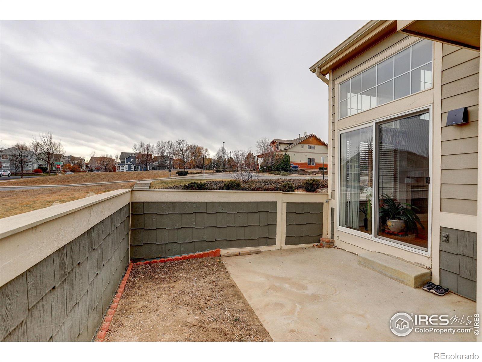 6815 Antigua Drive #78, Fort Collins, CO 80525, 2 Bedrooms Bedrooms, ,2 BathroomsBathrooms,Residential,For Sale,Antigua,RECIR1023579
