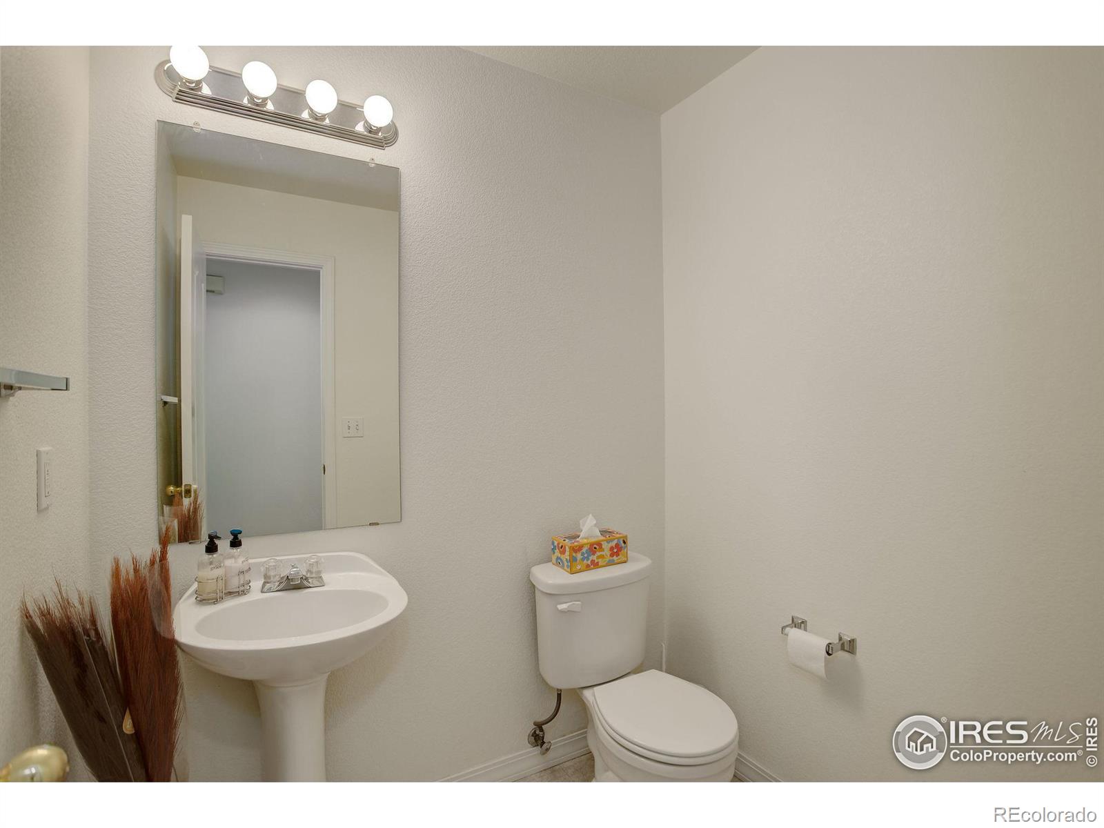 6815 Antigua Drive #78, Fort Collins, CO 80525, 2 Bedrooms Bedrooms, ,2 BathroomsBathrooms,Residential,For Sale,Antigua,RECIR1023579