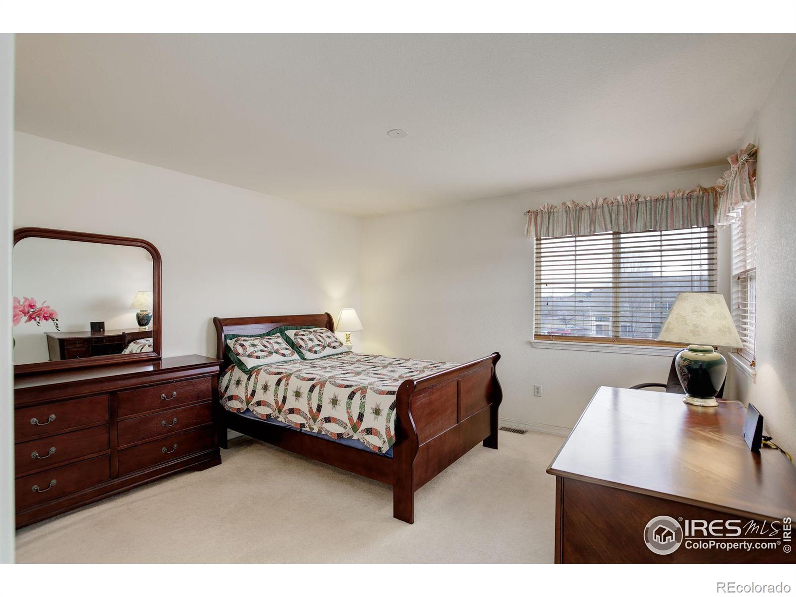 6815 Antigua Drive #78, Fort Collins, CO 80525, 2 Bedrooms Bedrooms, ,2 BathroomsBathrooms,Residential,For Sale,Antigua,RECIR1023579