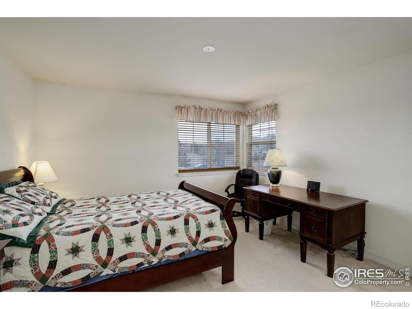 6815 Antigua Drive #78, Fort Collins, CO 80525, 2 Bedrooms Bedrooms, ,2 BathroomsBathrooms,Residential,For Sale,Antigua,RECIR1023579
