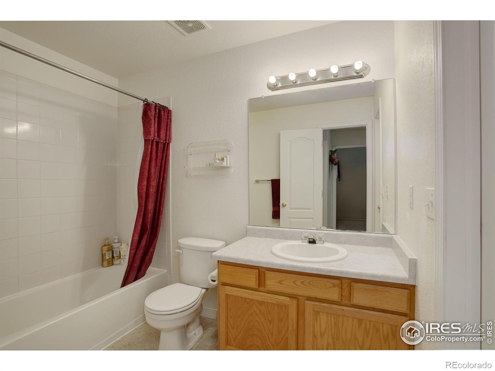 6815 Antigua Drive #78, Fort Collins, CO 80525, 2 Bedrooms Bedrooms, ,2 BathroomsBathrooms,Residential,For Sale,Antigua,RECIR1023579