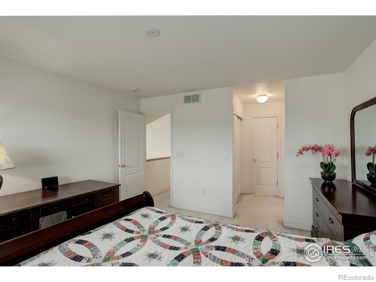 6815 Antigua Drive #78, Fort Collins, CO 80525, 2 Bedrooms Bedrooms, ,2 BathroomsBathrooms,Residential,For Sale,Antigua,RECIR1023579