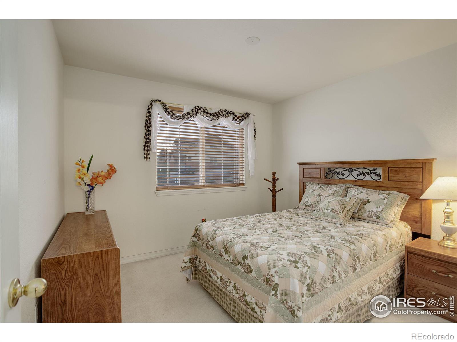6815 Antigua Drive #78, Fort Collins, CO 80525, 2 Bedrooms Bedrooms, ,2 BathroomsBathrooms,Residential,For Sale,Antigua,RECIR1023579