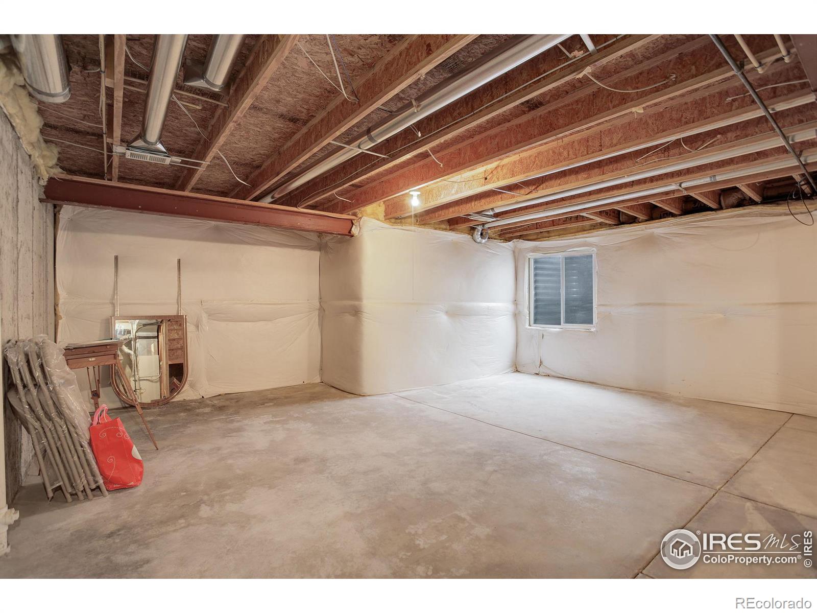 6815 Antigua Drive #78, Fort Collins, CO 80525, 2 Bedrooms Bedrooms, ,2 BathroomsBathrooms,Residential,For Sale,Antigua,RECIR1023579