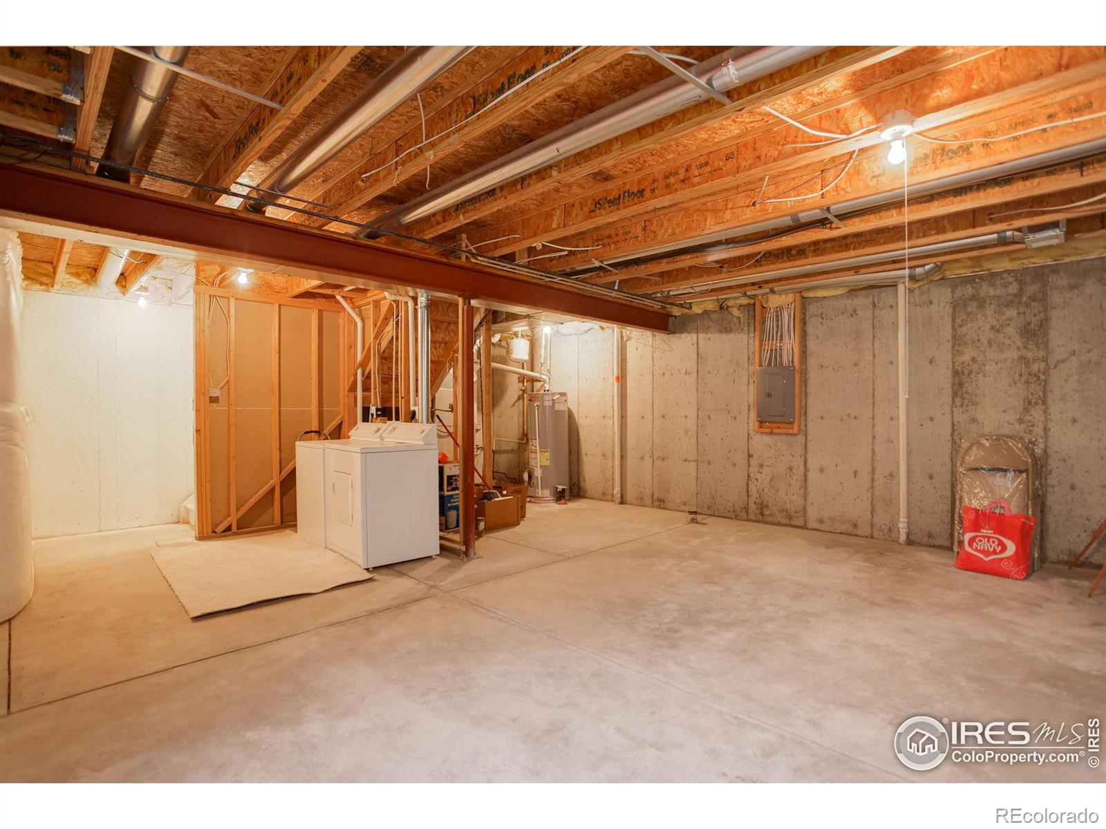 6815 Antigua Drive #78, Fort Collins, CO 80525, 2 Bedrooms Bedrooms, ,2 BathroomsBathrooms,Residential,For Sale,Antigua,RECIR1023579