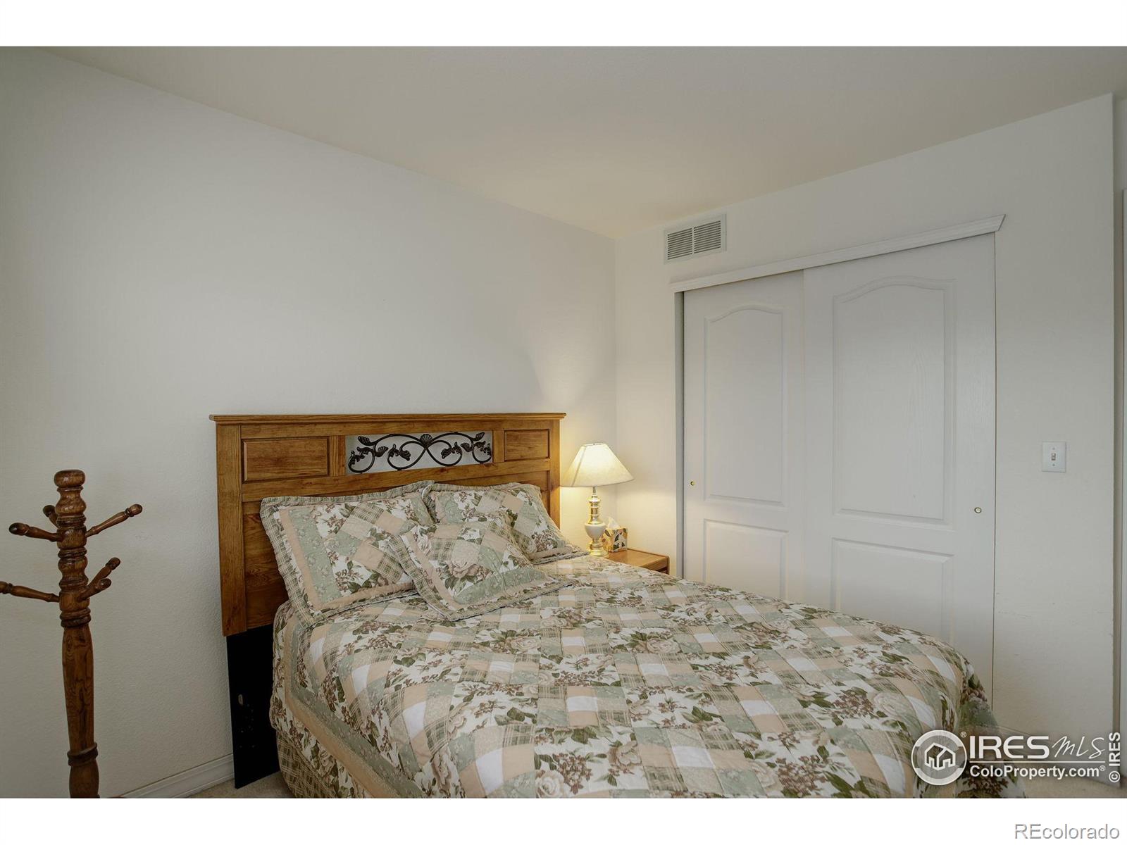 6815 Antigua Drive #78, Fort Collins, CO 80525, 2 Bedrooms Bedrooms, ,2 BathroomsBathrooms,Residential,For Sale,Antigua,RECIR1023579