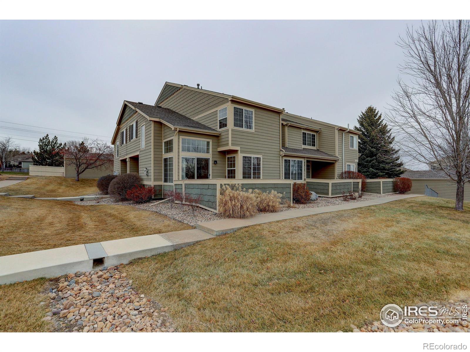 6815 Antigua Drive #78, Fort Collins, CO 80525, 2 Bedrooms Bedrooms, ,2 BathroomsBathrooms,Residential,For Sale,Antigua,RECIR1023579