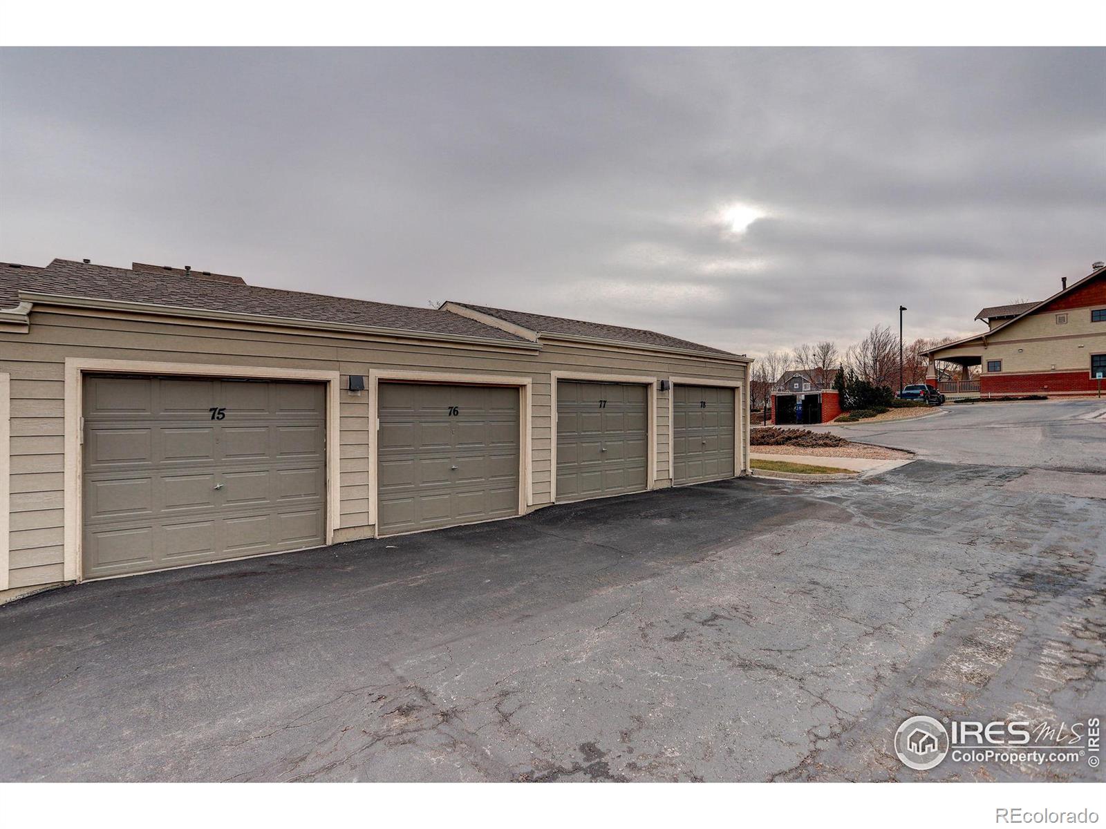 6815 Antigua Drive #78, Fort Collins, CO 80525, 2 Bedrooms Bedrooms, ,2 BathroomsBathrooms,Residential,For Sale,Antigua,RECIR1023579