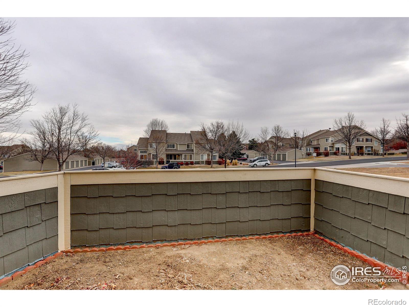 6815 Antigua Drive #78, Fort Collins, CO 80525, 2 Bedrooms Bedrooms, ,2 BathroomsBathrooms,Residential,For Sale,Antigua,RECIR1023579