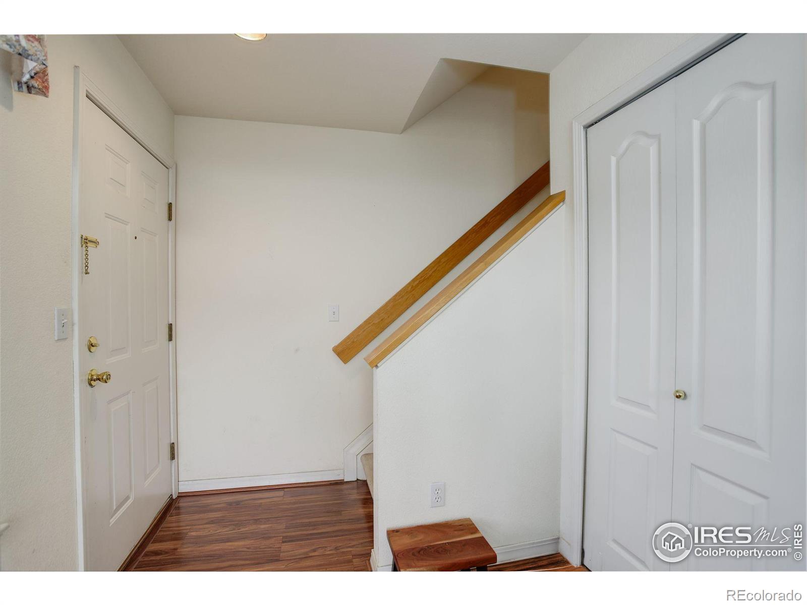 6815 Antigua Drive #78, Fort Collins, CO 80525, 2 Bedrooms Bedrooms, ,2 BathroomsBathrooms,Residential,For Sale,Antigua,RECIR1023579