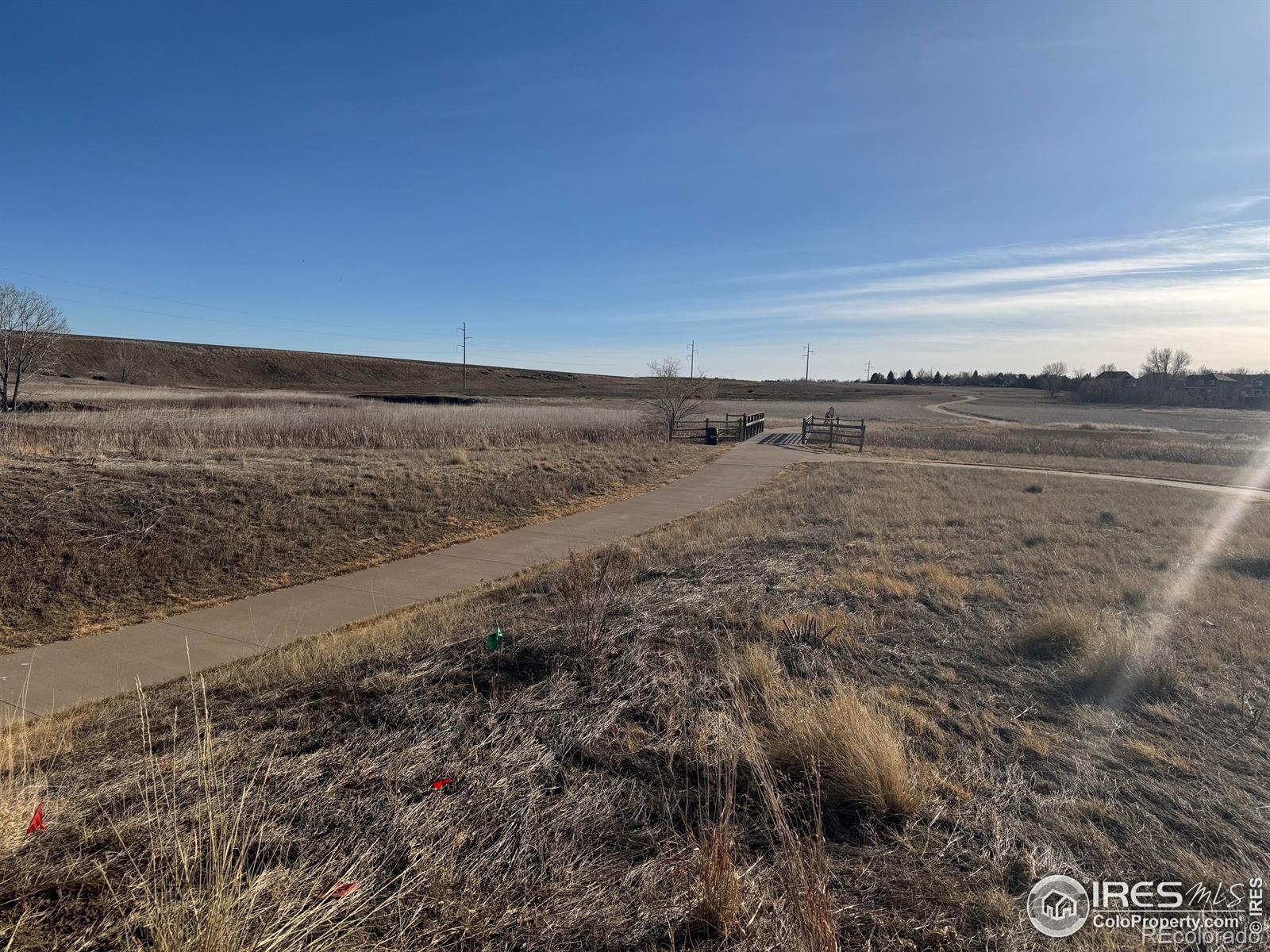 6815 Antigua Drive #78, Fort Collins, CO 80525, 2 Bedrooms Bedrooms, ,2 BathroomsBathrooms,Residential,For Sale,Antigua,RECIR1023579