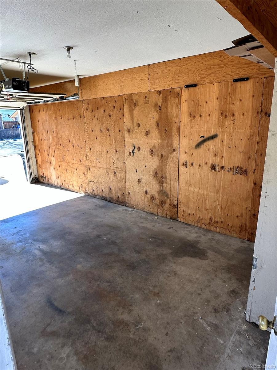 1405 16th Street #B, Loveland, CO 80538, 2 Bedrooms Bedrooms, ,1 BathroomBathrooms,Rental,For Rent,16th,REC6709884